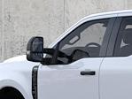 New 2026 Ford F-350 Super Cab 4WD SRW Pickup for sale #FN6709 - photo 20