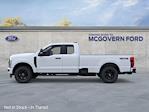 New 2026 Ford F-350 Super Cab 4WD SRW Pickup for sale #FN6709 - photo 4