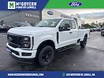 2026 Ford F-350 Super Cab SRW 4WD Pickup for sale #FN6709 - photo 1