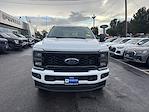 2026 Ford F-350 Super Cab SRW 4WD Pickup for sale #FN6709 - photo 2