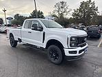 2026 Ford F-350 Super Cab SRW 4WD Pickup for sale #FN6709 - photo 3