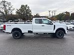2026 Ford F-350 Super Cab SRW 4WD Pickup for sale #FN6709 - photo 4