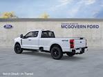 New 2026 Ford F-350 Super Cab 4WD SRW Pickup for sale #FN6709 - photo 5