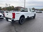 2026 Ford F-350 Super Cab SRW 4WD Pickup for sale #FN6709 - photo 6