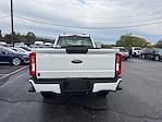 2026 Ford F-350 Super Cab SRW 4WD Pickup for sale #FN6709 - photo 7