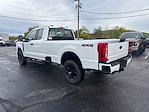 2026 Ford F-350 Super Cab SRW 4WD Pickup for sale #FN6709 - photo 8