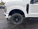 2026 Ford F-350 Super Cab SRW 4WD Pickup for sale #FN6709 - photo 9