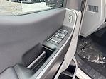 2026 Ford F-350 Super Cab SRW 4WD Pickup for sale #FN6709 - photo 11