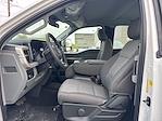 2026 Ford F-350 Super Cab SRW 4WD Pickup for sale #FN6709 - photo 12