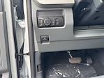 2026 Ford F-350 Super Cab SRW 4WD Pickup for sale #FN6709 - photo 13