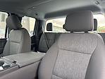 2026 Ford F-350 Super Cab SRW 4WD Pickup for sale #FN6709 - photo 14