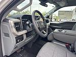 2026 Ford F-350 Super Cab SRW 4WD Pickup for sale #FN6709 - photo 15