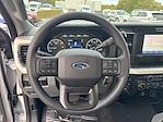 2026 Ford F-350 Super Cab SRW 4WD Pickup for sale #FN6709 - photo 16