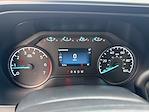 2026 Ford F-350 Super Cab SRW 4WD Pickup for sale #FN6709 - photo 17