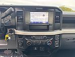 2026 Ford F-350 Super Cab SRW 4WD Pickup for sale #FN6709 - photo 18