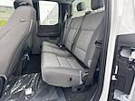 2026 Ford F-350 Super Cab SRW 4WD Pickup for sale #FN6709 - photo 21