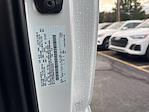 2026 Ford F-350 Super Cab SRW 4WD Pickup for sale #FN6709 - photo 22