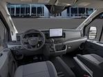 New 2026 Ford Transit 250 Low Roof Empty Cargo Van for sale #FN6710 - photo 9