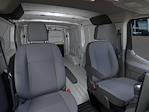 New 2026 Ford Transit 250 Low Roof Empty Cargo Van for sale #FN6710 - photo 10