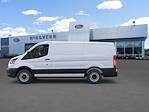 New 2026 Ford Transit 250 Low Roof Empty Cargo Van for sale #FN6710 - photo 3