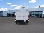 New 2026 Ford Transit 250 Low Roof Empty Cargo Van for sale #FN6710 - photo 5
