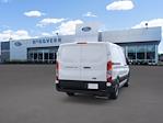 New 2026 Ford Transit 250 Low Roof Empty Cargo Van for sale #FN6710 - photo 8