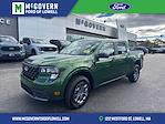 New 2025 Ford Maverick XLT SuperCrew Cab Pickup for sale #FN6712 - photo 1