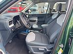 New 2025 Ford Maverick XLT SuperCrew Cab Pickup for sale #FN6712 - photo 11