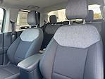 New 2025 Ford Maverick XLT SuperCrew Cab Pickup for sale #FN6712 - photo 13
