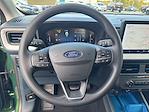 New 2025 Ford Maverick XLT SuperCrew Cab Pickup for sale #FN6712 - photo 14