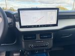 New 2025 Ford Maverick XLT SuperCrew Cab Pickup for sale #FN6712 - photo 16