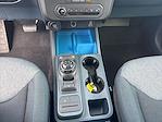 New 2025 Ford Maverick XLT SuperCrew Cab Pickup for sale #FN6712 - photo 17