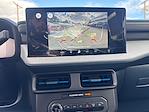 New 2025 Ford Maverick XLT SuperCrew Cab Pickup for sale #FN6712 - photo 18