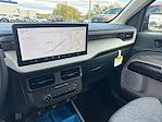 New 2025 Ford Maverick XLT SuperCrew Cab Pickup for sale #FN6712 - photo 19