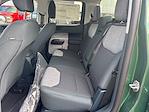 New 2025 Ford Maverick XLT SuperCrew Cab Pickup for sale #FN6712 - photo 21