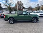 New 2025 Ford Maverick XLT SuperCrew Cab Pickup for sale #FN6712 - photo 4
