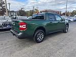 New 2025 Ford Maverick XLT SuperCrew Cab Pickup for sale #FN6712 - photo 6