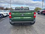 New 2025 Ford Maverick XLT SuperCrew Cab Pickup for sale #FN6712 - photo 7