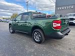 New 2025 Ford Maverick XLT SuperCrew Cab Pickup for sale #FN6712 - photo 8