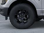 2025 Ford F-150 SuperCrew Cab 4WD Pickup for sale #FN6714 - photo 19
