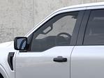 2025 Ford F-150 SuperCrew Cab 4WD Pickup for sale #FN6714 - photo 20