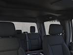 2025 Ford F-150 SuperCrew Cab 4WD Pickup for sale #FN6714 - photo 22