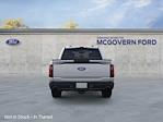 2025 Ford F-150 SuperCrew Cab 4WD Pickup for sale #FN6714 - photo 6