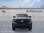 2025 Ford Ranger SuperCrew Cab 4WD Pickup for sale #FN6716 - photo 7