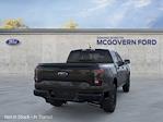 2025 Ford Ranger SuperCrew Cab 4WD Pickup for sale #FN6716 - photo 8