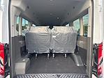 2026 Ford Transit 350 Medium Roof RWD Passenger Van for sale #FN6717 - photo 10