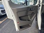 2026 Ford Transit 350 Medium Roof RWD Passenger Van for sale #FN6717 - photo 12