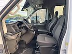 2026 Ford Transit 350 Medium Roof RWD Passenger Van for sale #FN6717 - photo 13