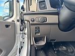 2026 Ford Transit 350 Medium Roof RWD Passenger Van for sale #FN6717 - photo 14