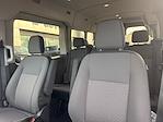2026 Ford Transit 350 Medium Roof RWD Passenger Van for sale #FN6717 - photo 15